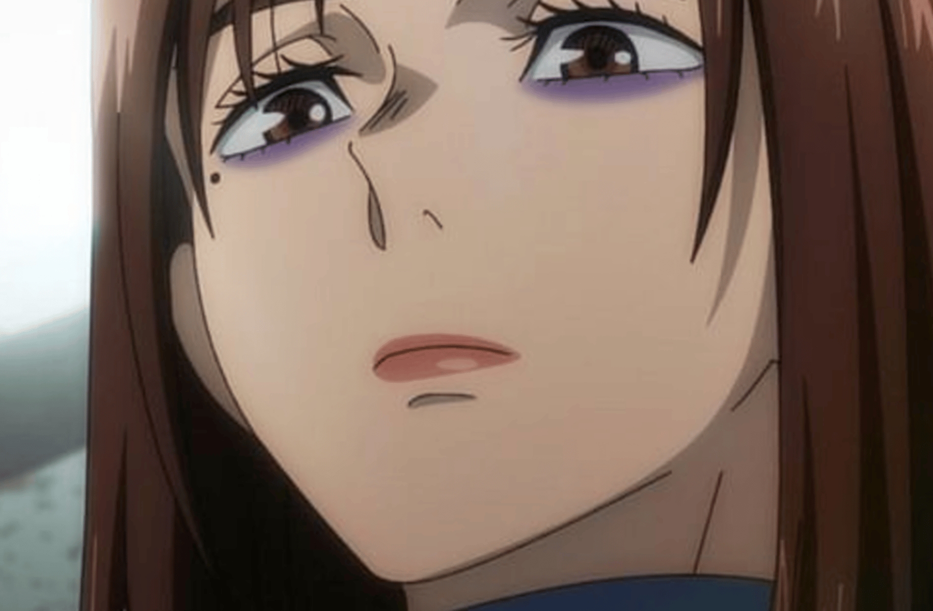 Shoko Ieiri