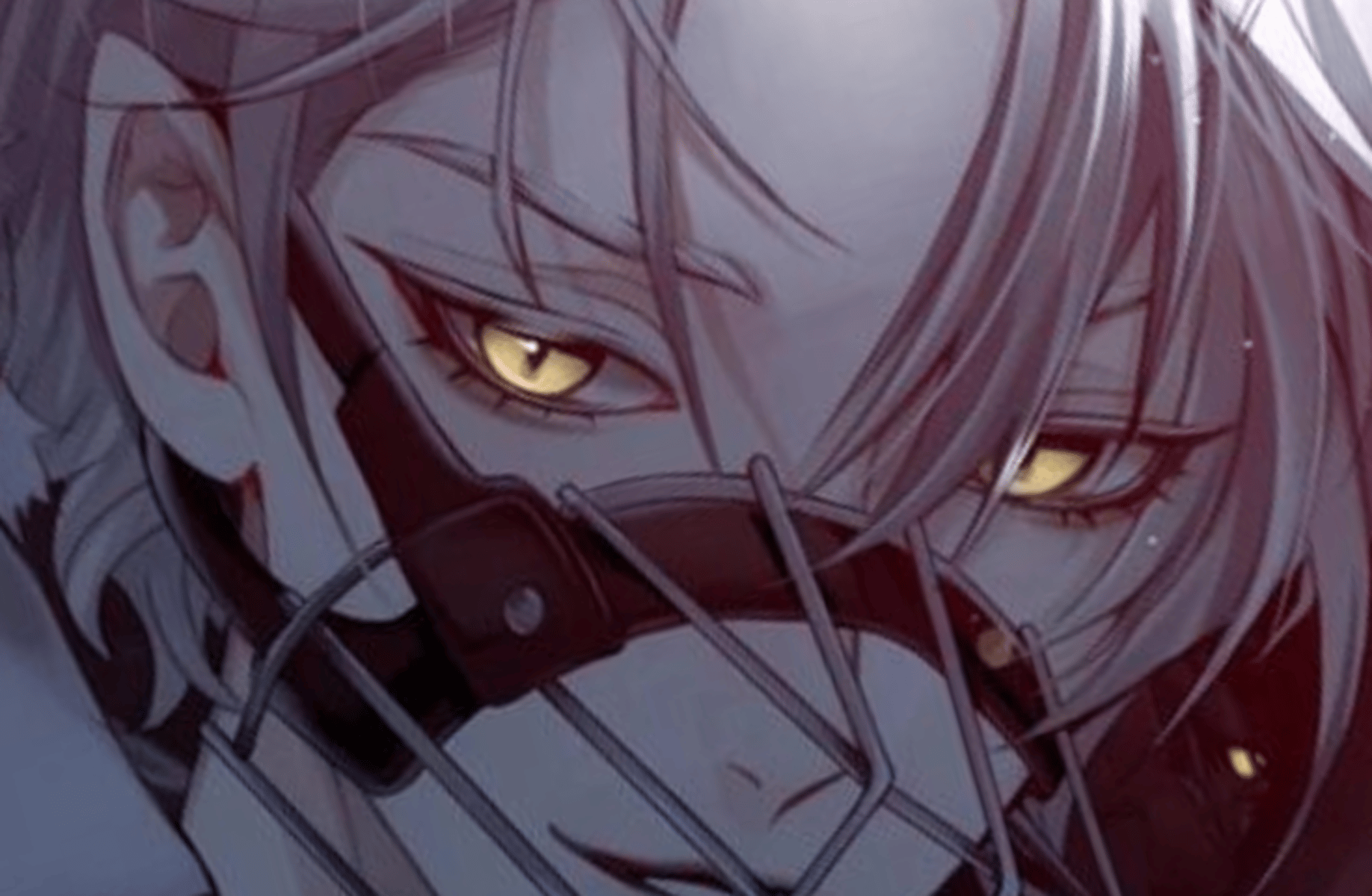 Your 2 protective alphas
