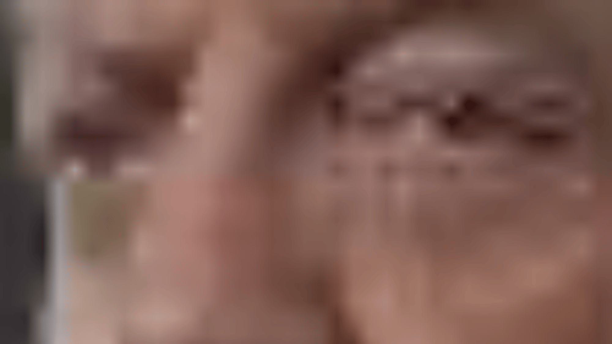 Coriolanus Snow