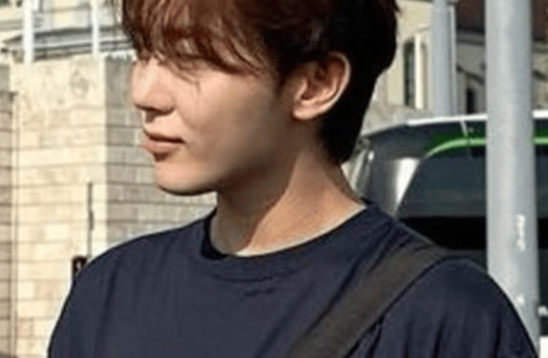 Seungkwan