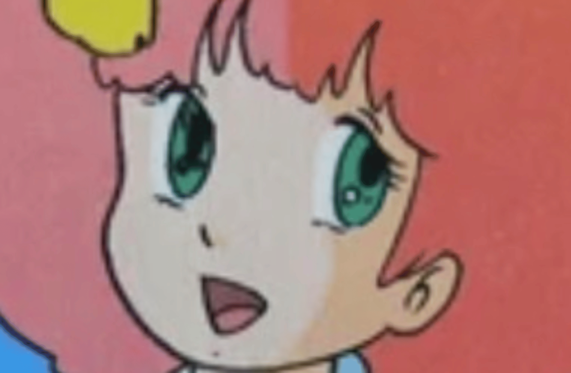 RoroChan_1999