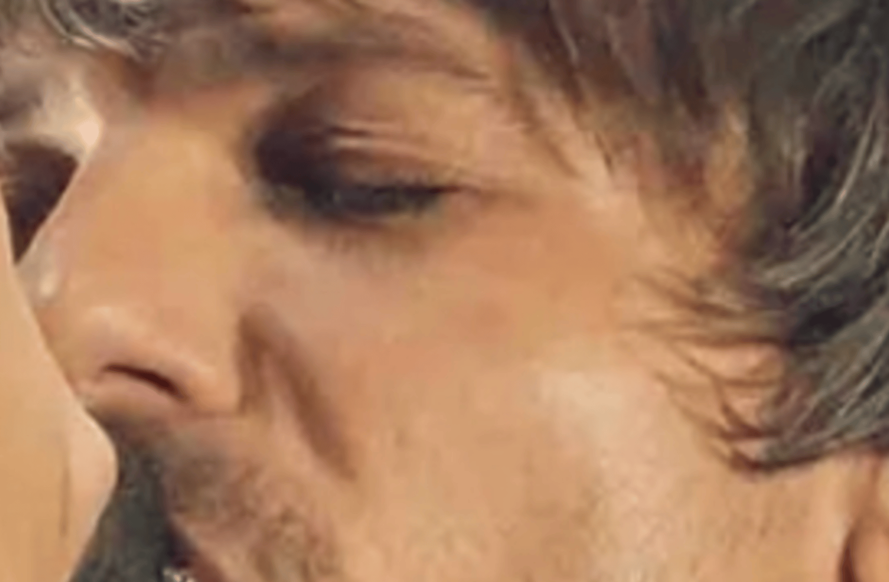 Louis tomlinson