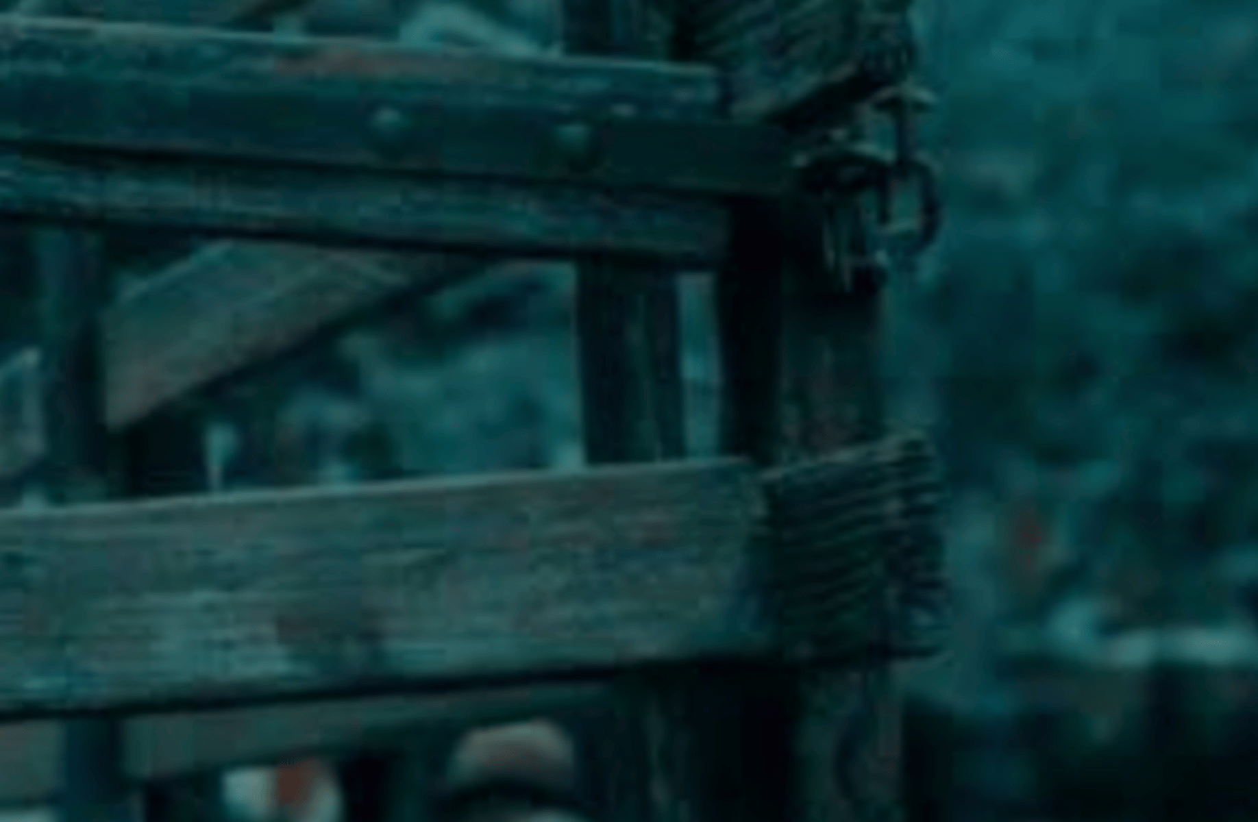 Lord Viscount Tewkesbury