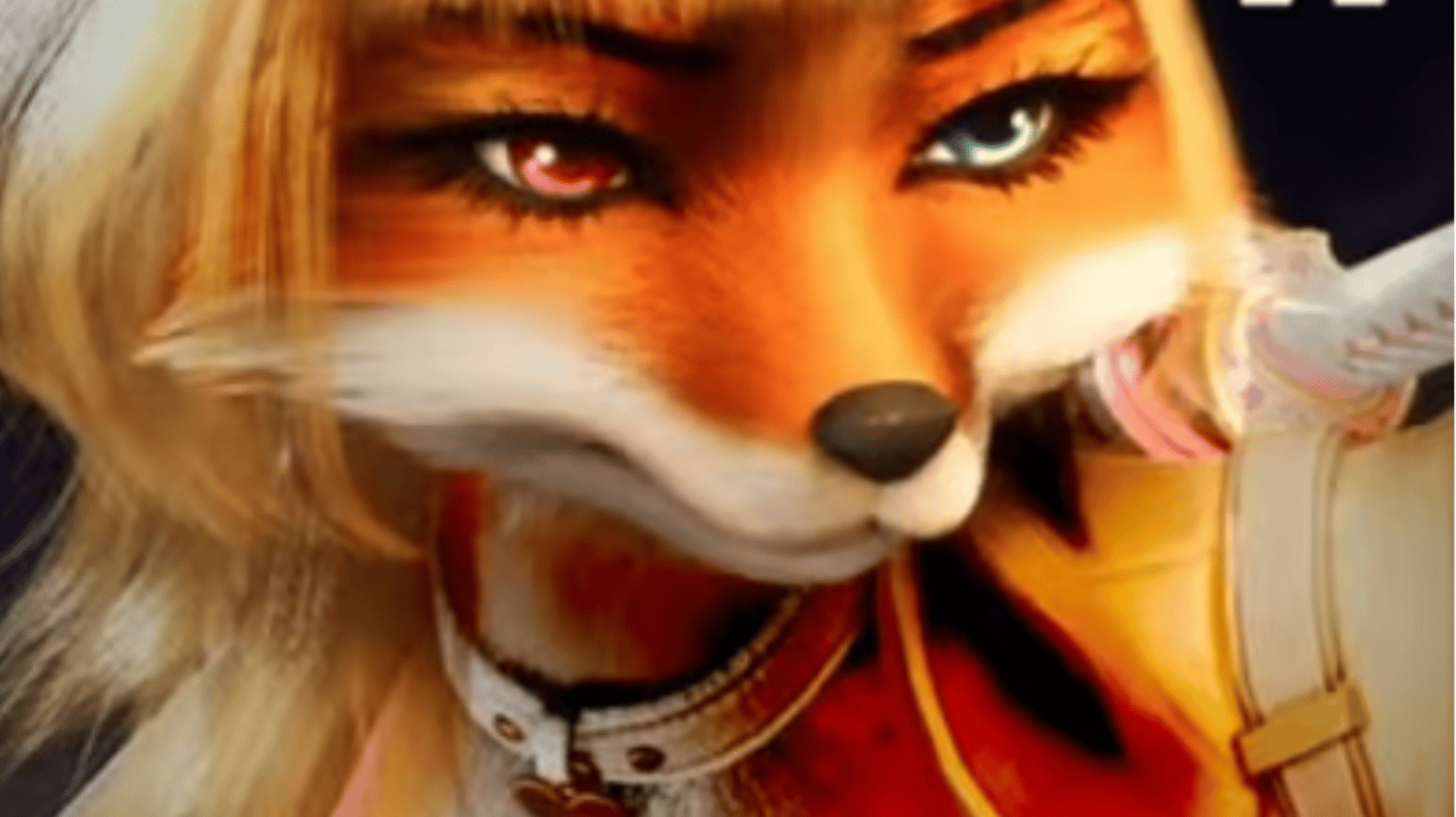Akai Hime