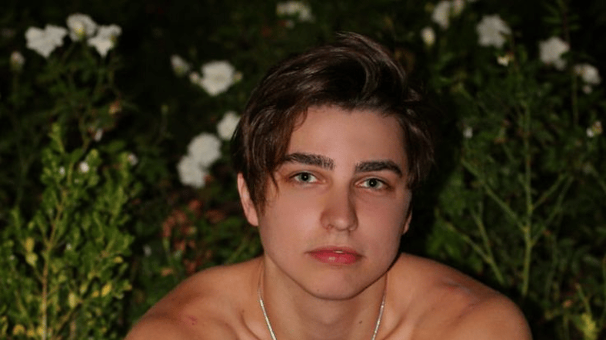 Colby