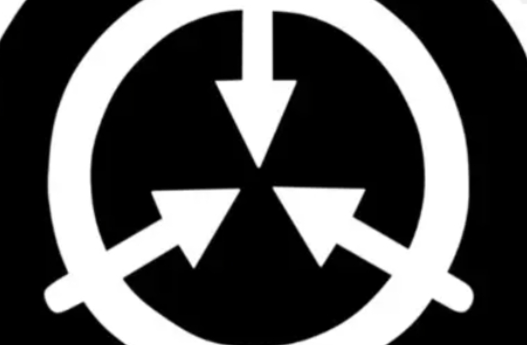 SCP Foundation