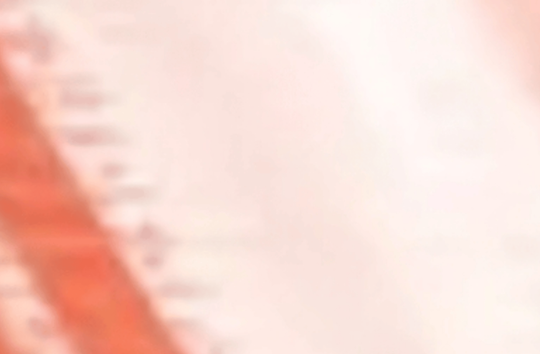 Flareon