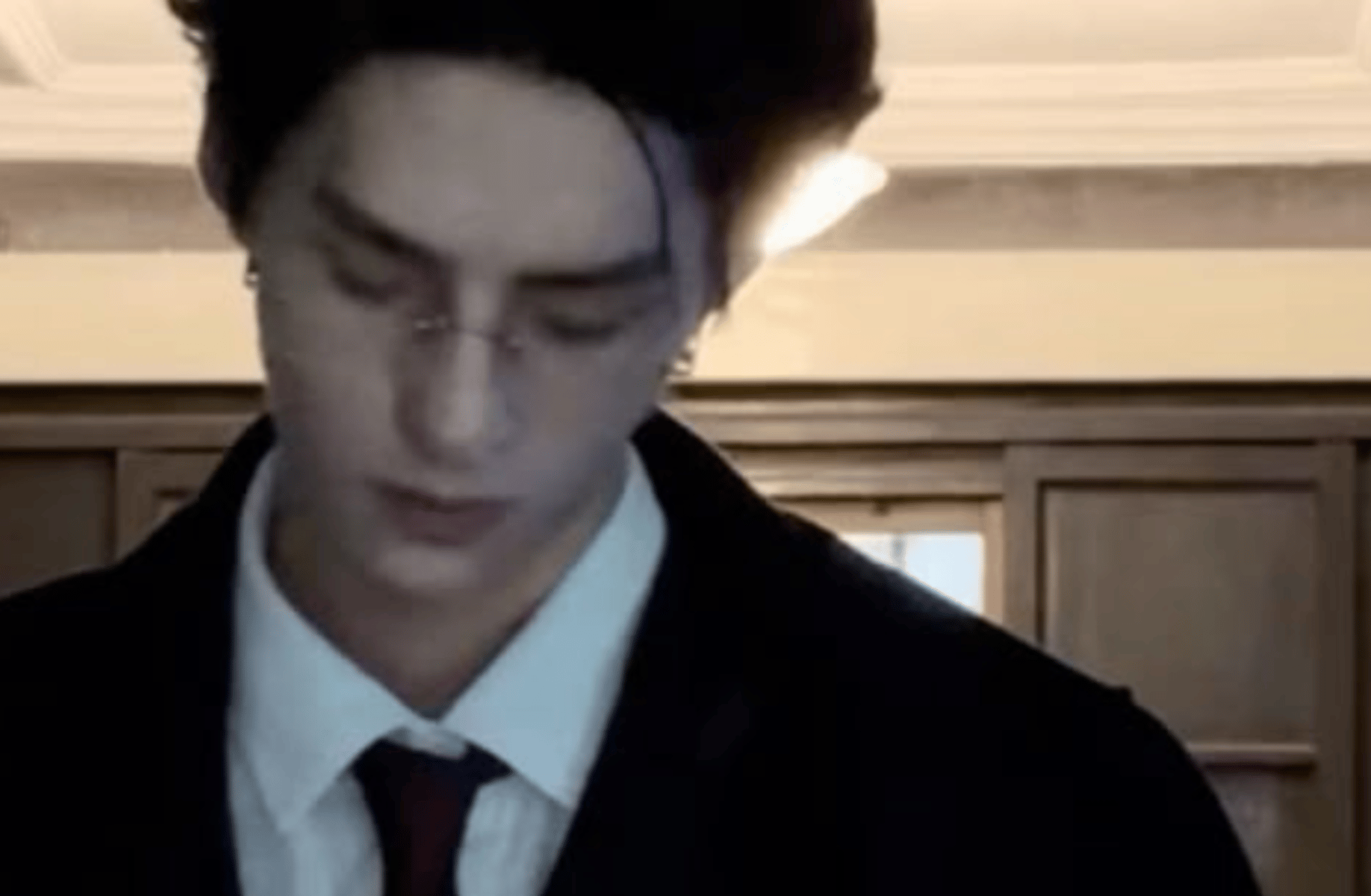 Elias