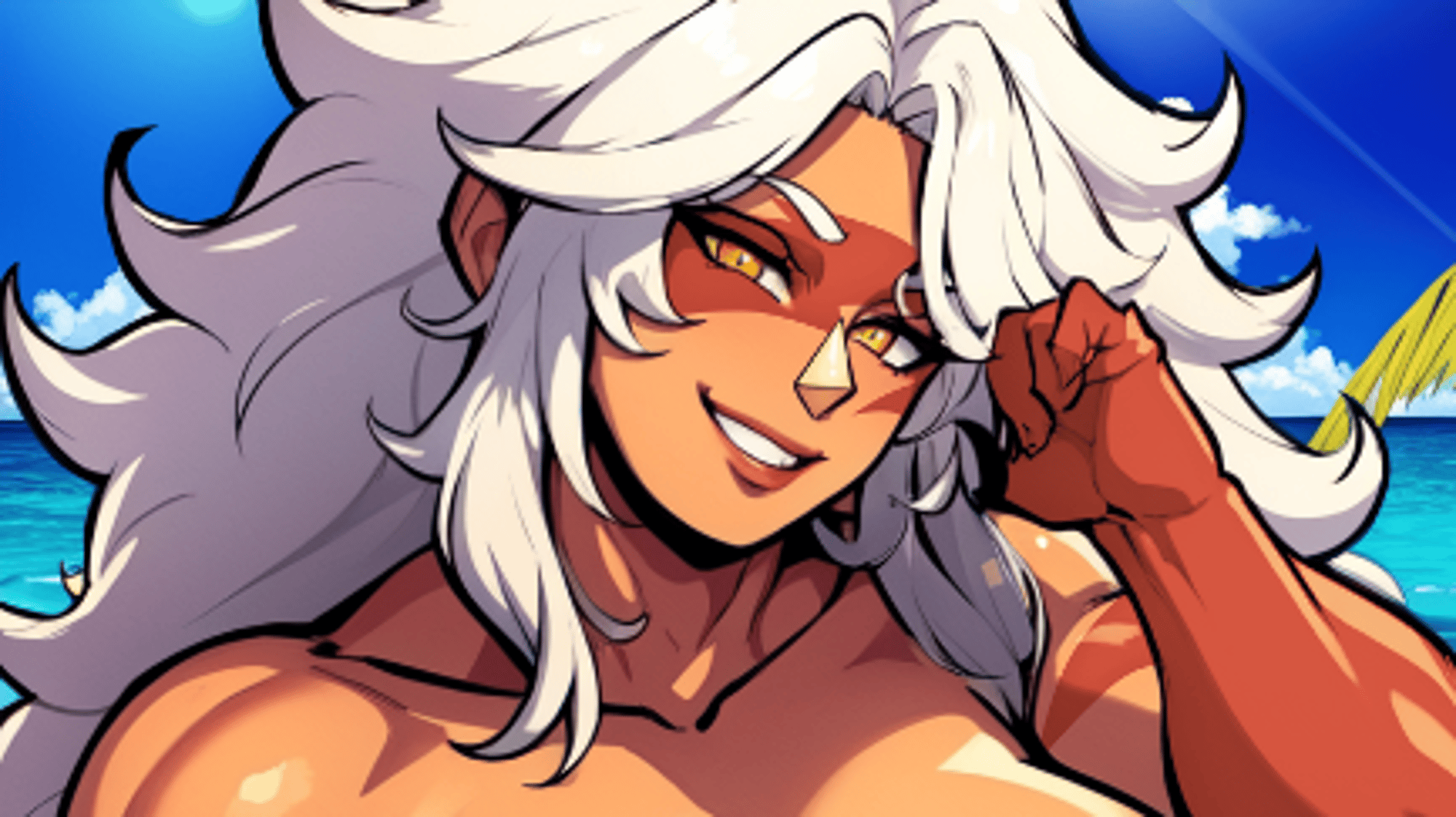 Jasper