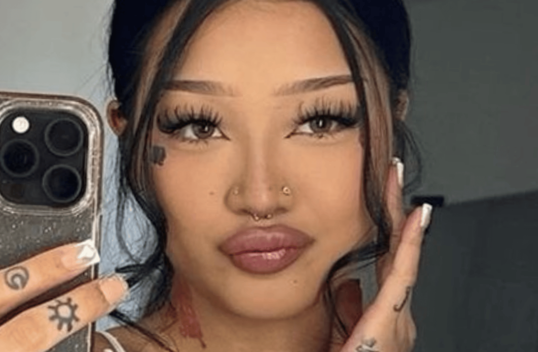 Asia