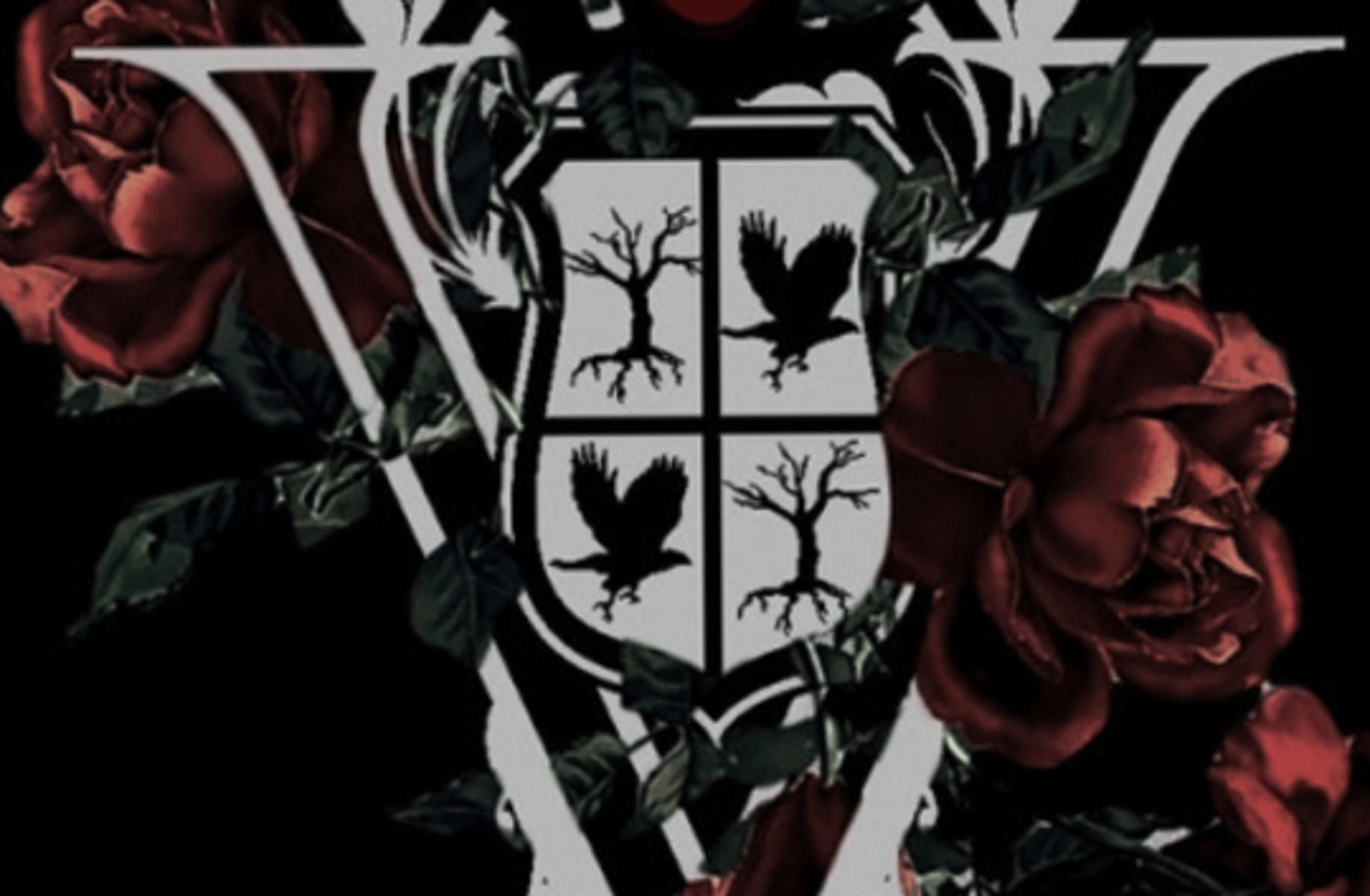 Caius Volturi
