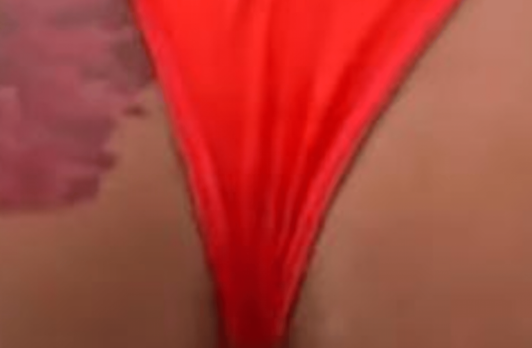 Cardi b