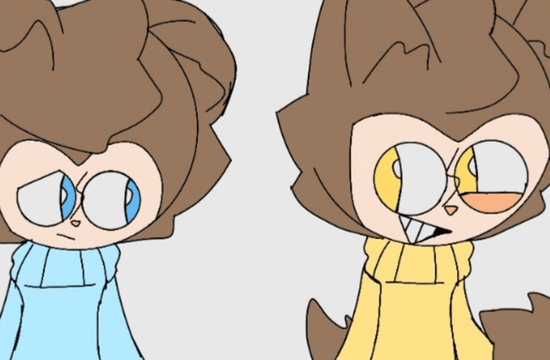 Dingaling