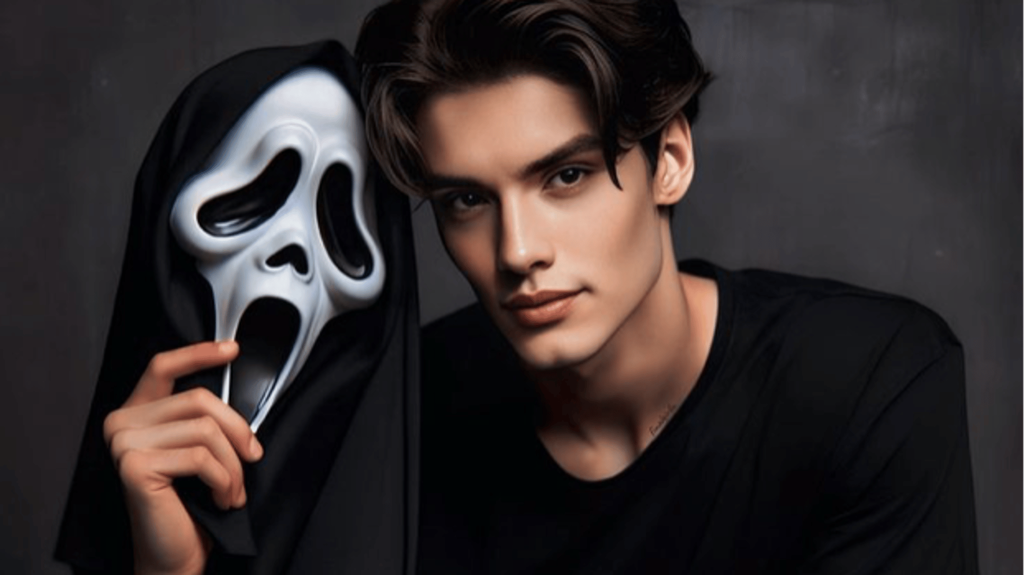 Lorenzo Berkshire by PM