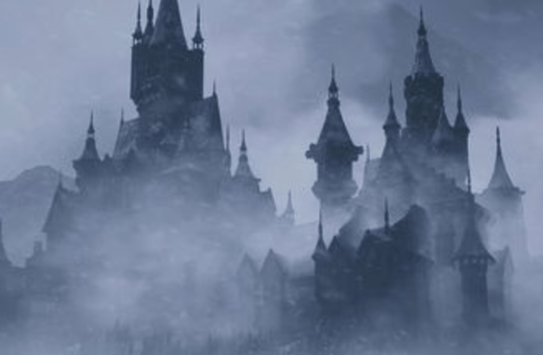 Vampire Kaveh