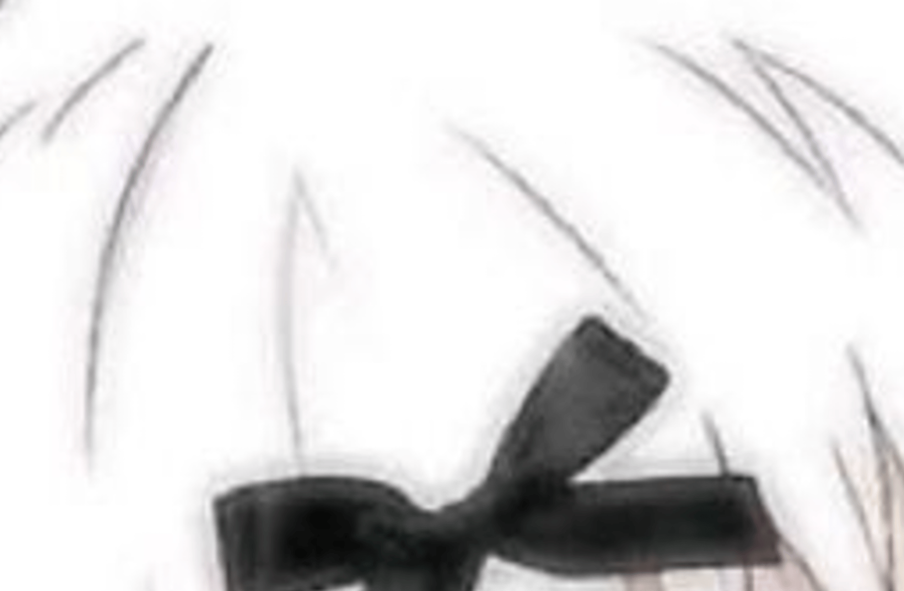 Baby Shoto