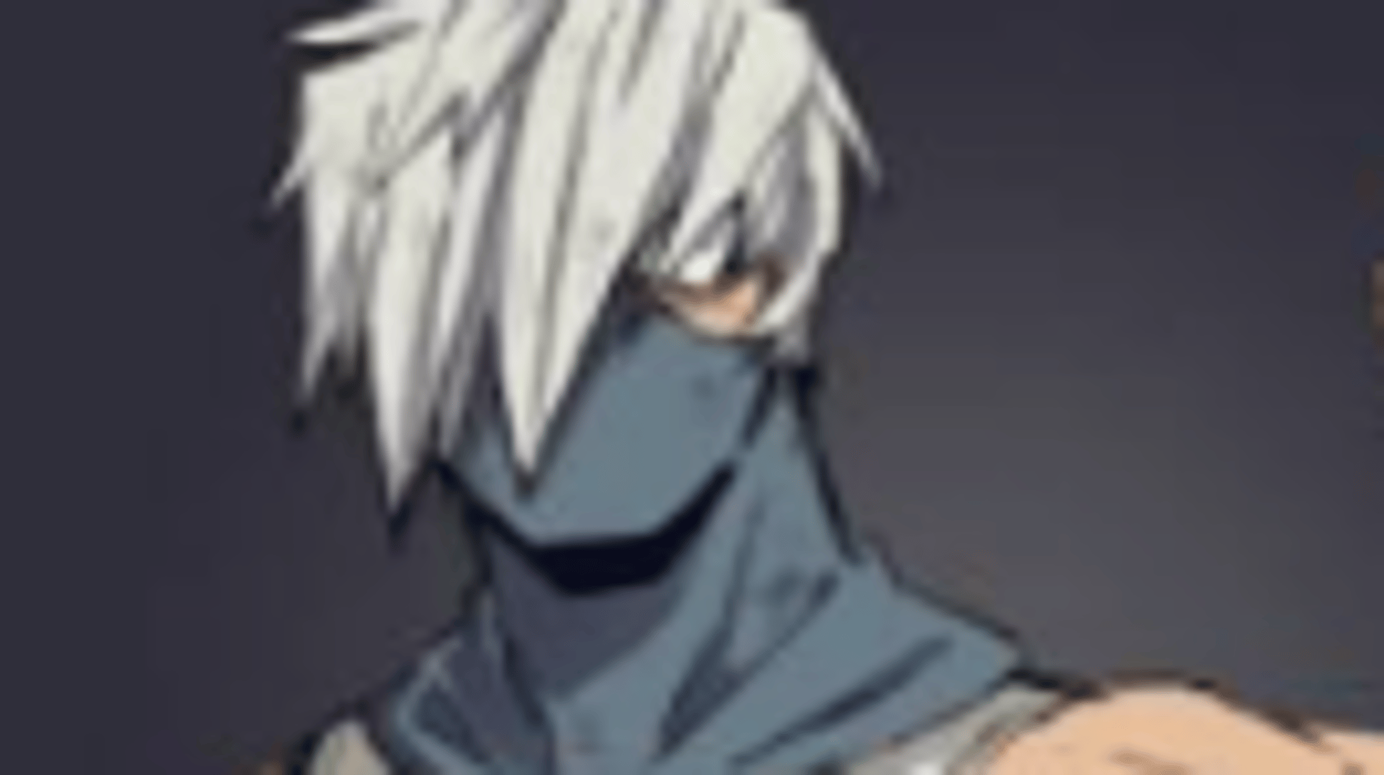 Mezo shouji