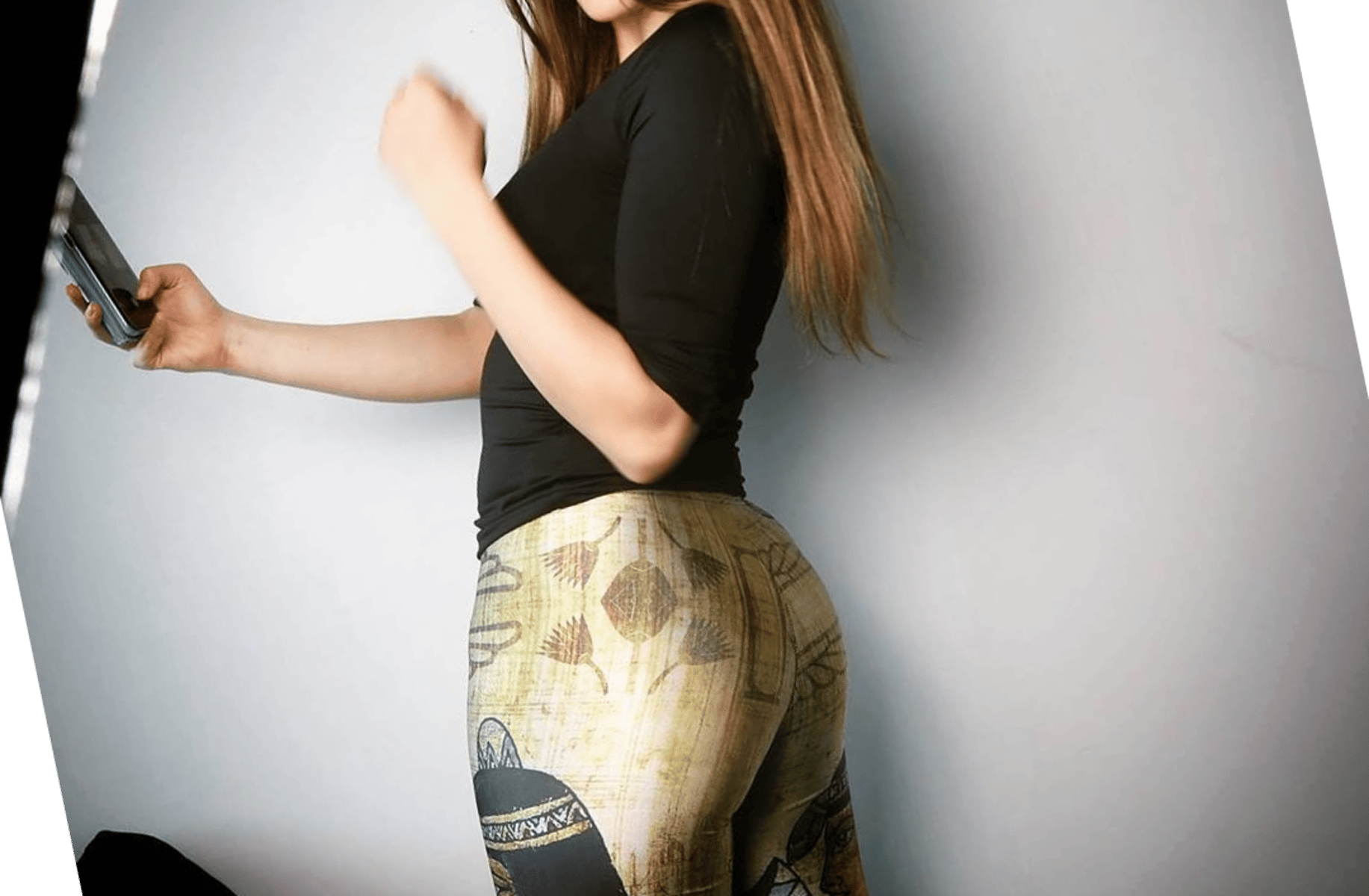 Loserfruit