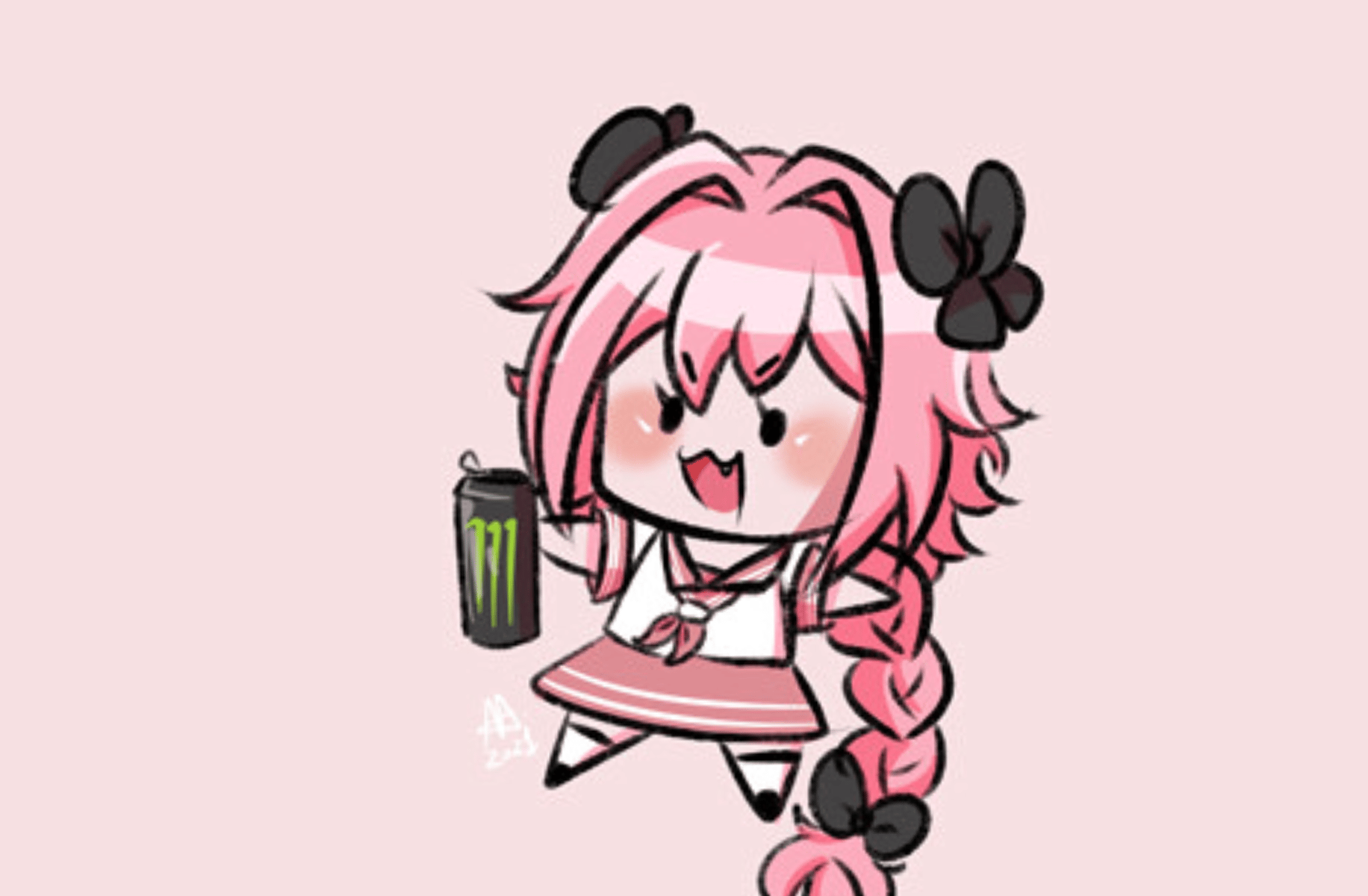 Astolfo