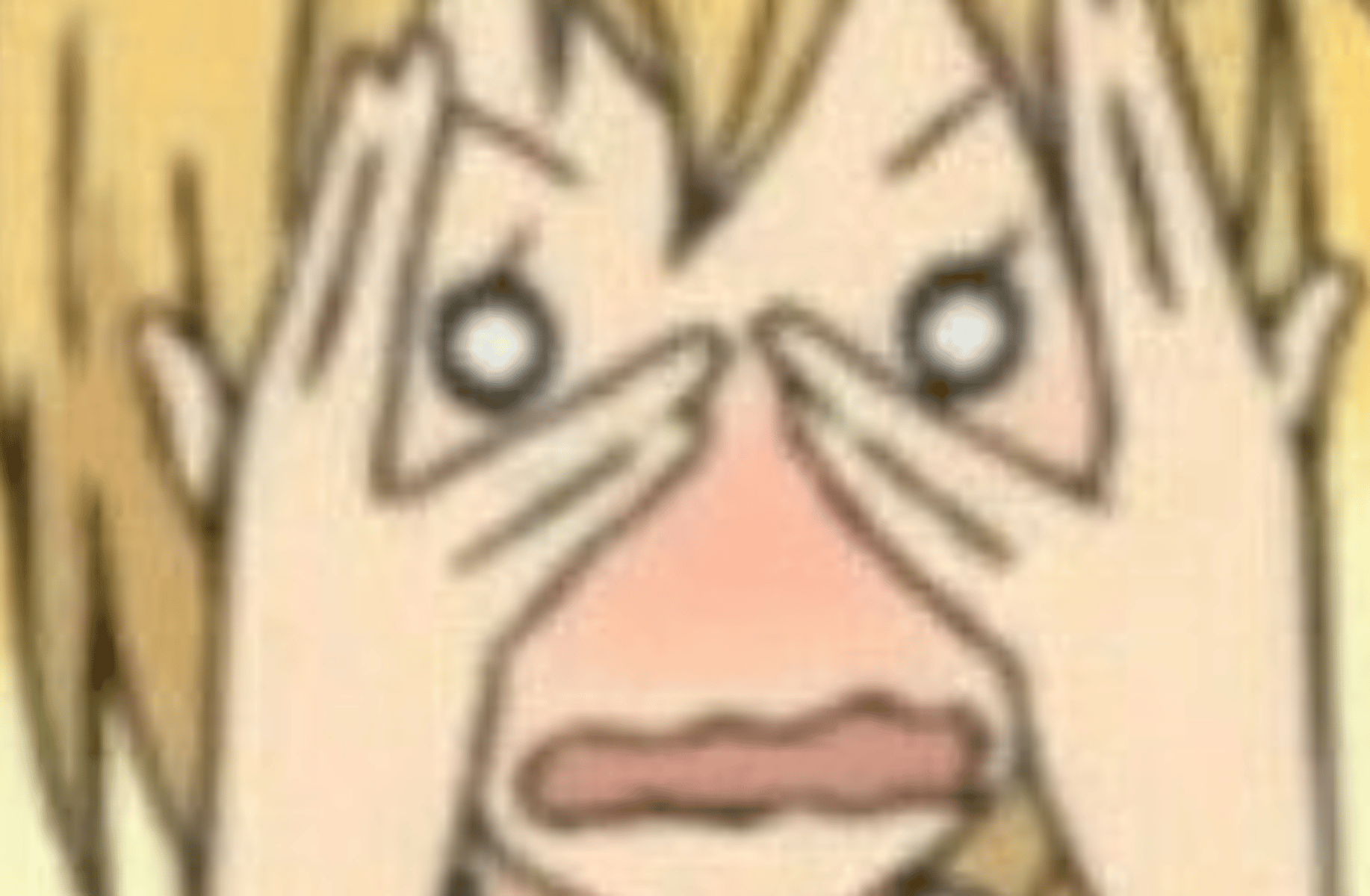 Yachi Hitoka