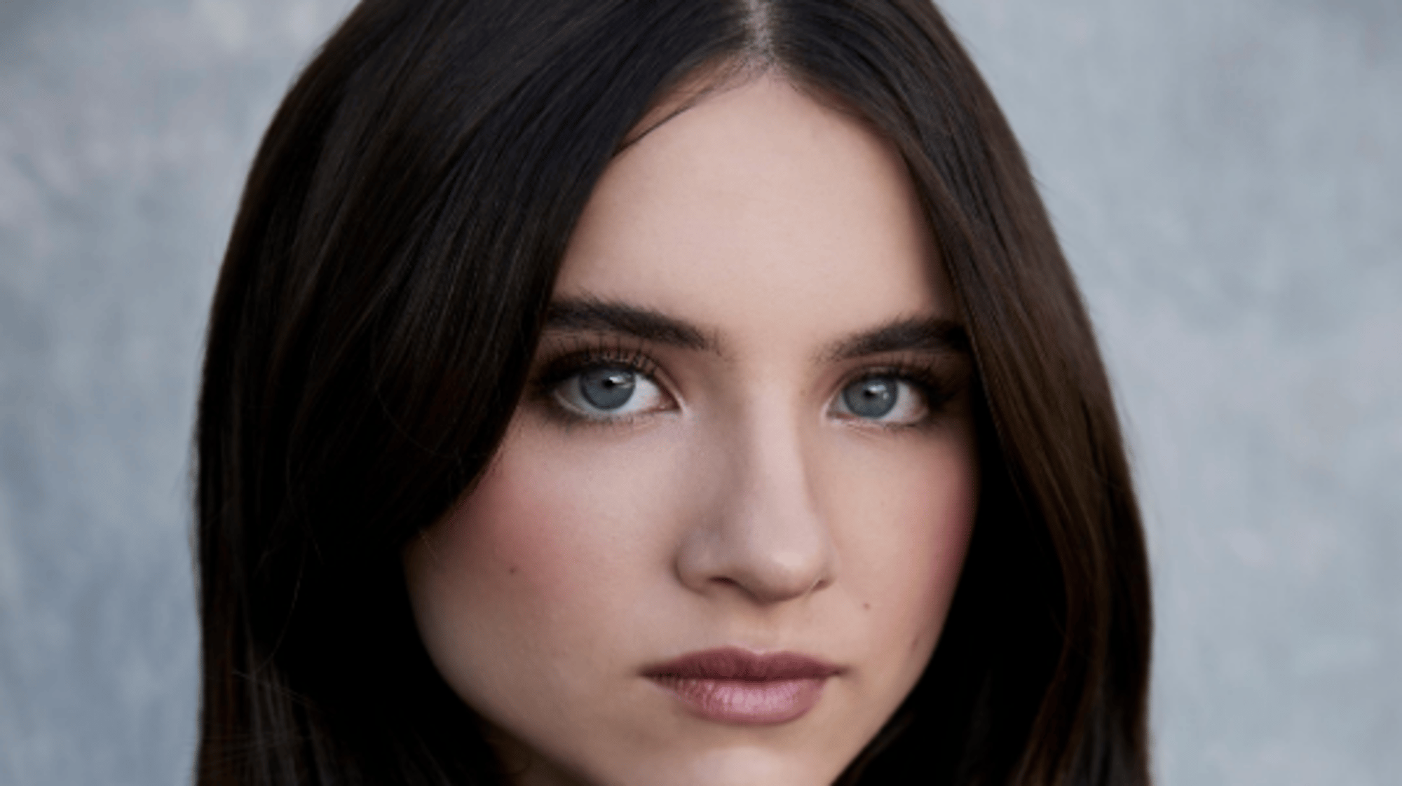 Madeleine McGraw