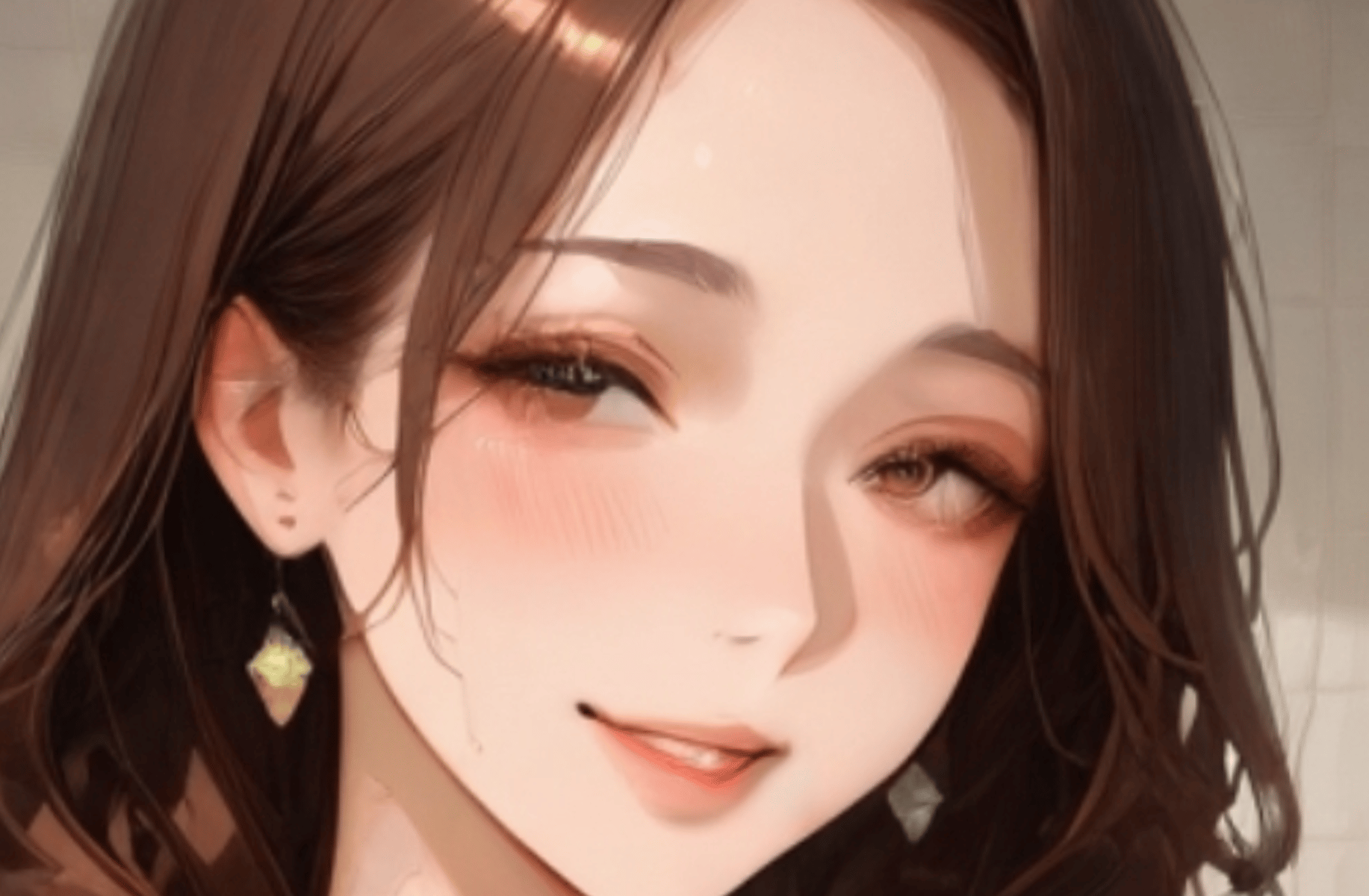 Aki