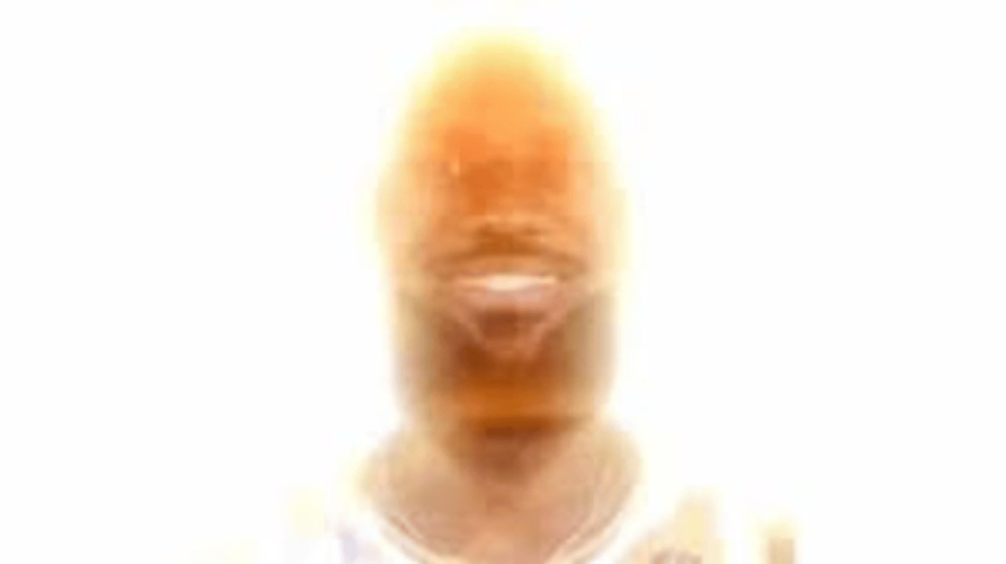 LEBRON