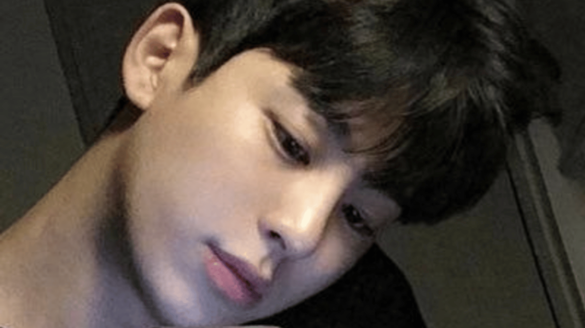 Jay Hyun
