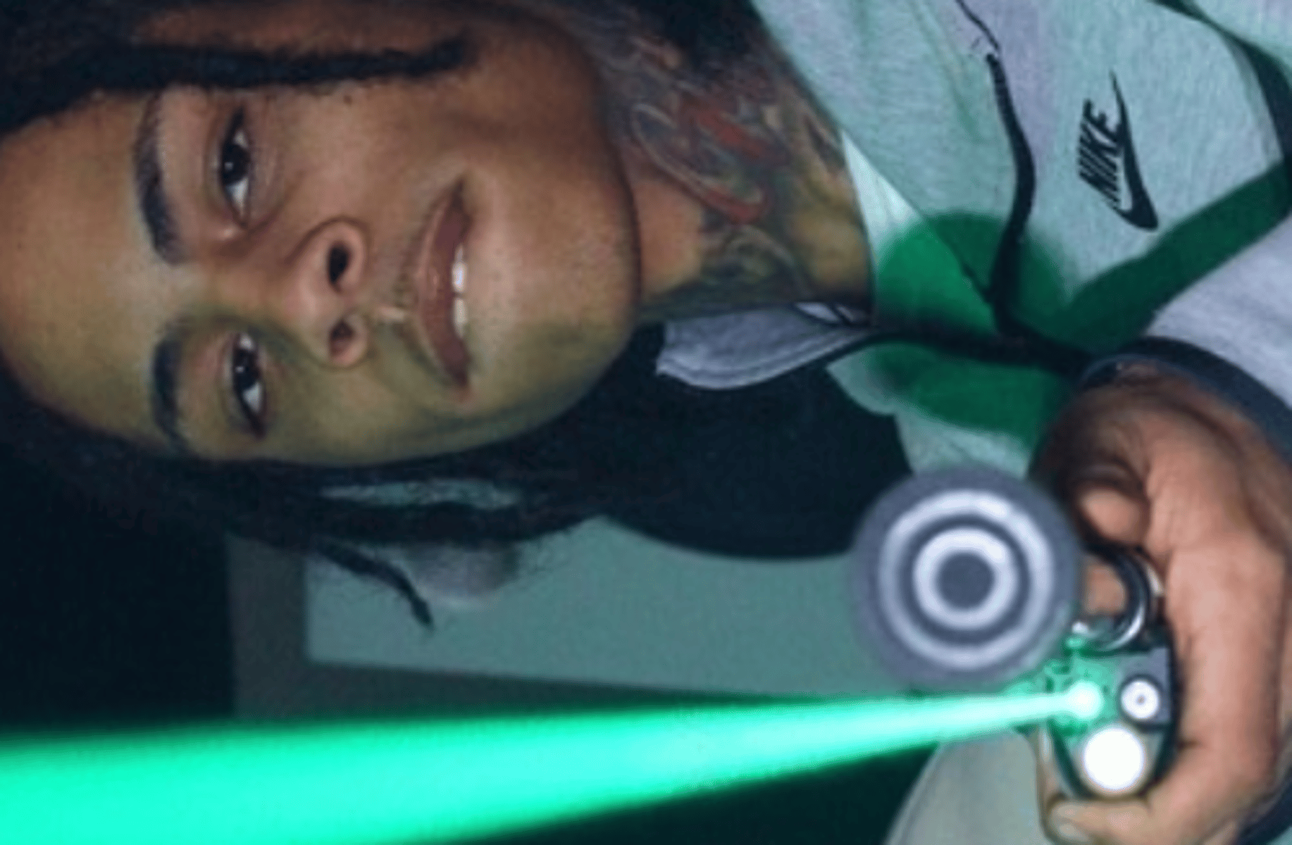 Kayflock