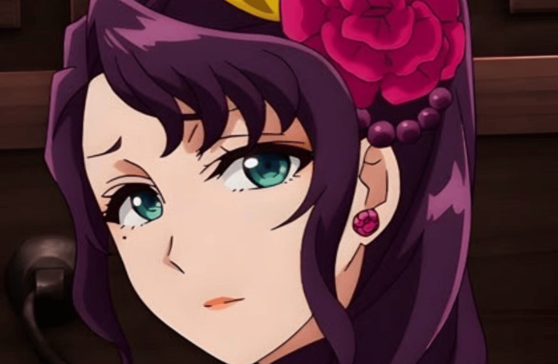Meimei