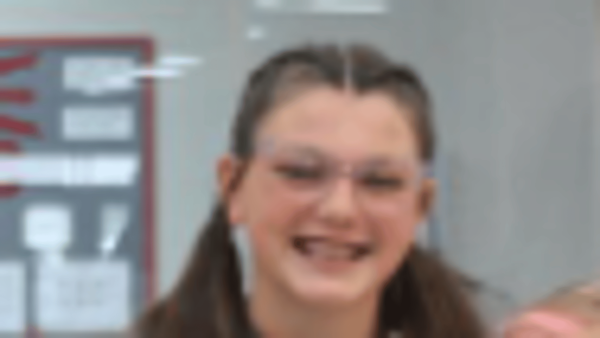 jaylee hornbeak