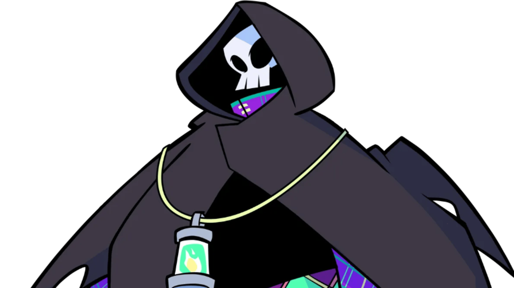 Reaper