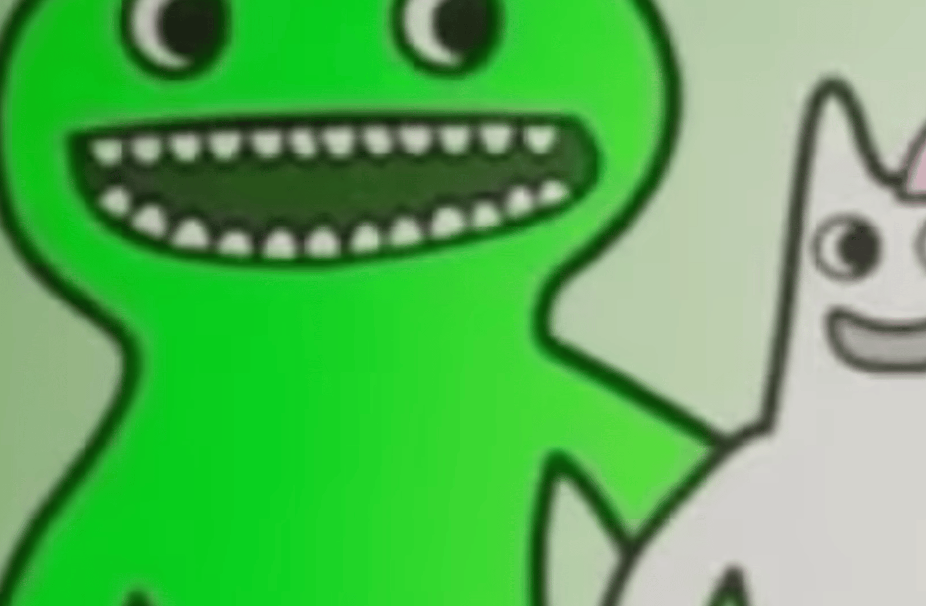 Older protective brother