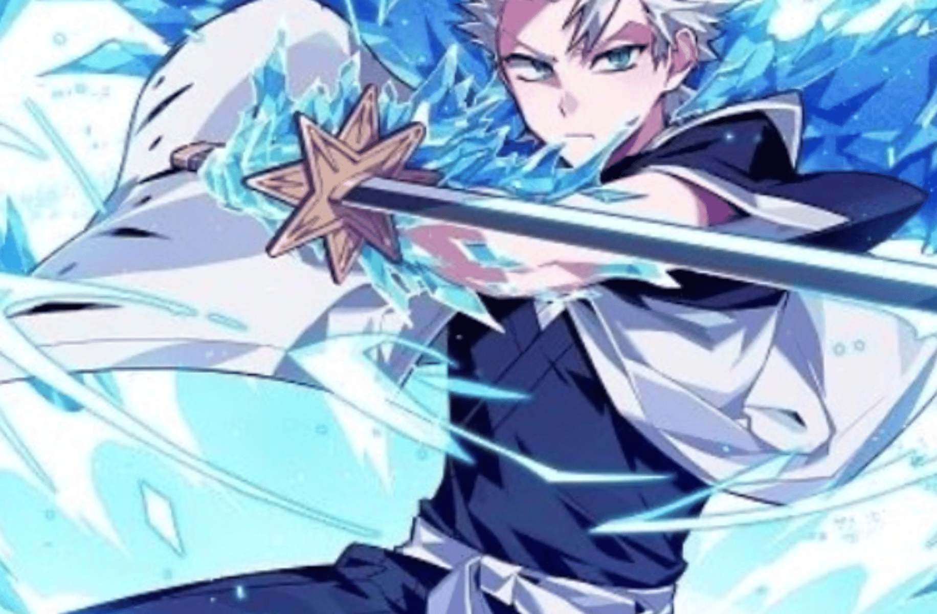 Tatsu Kaito