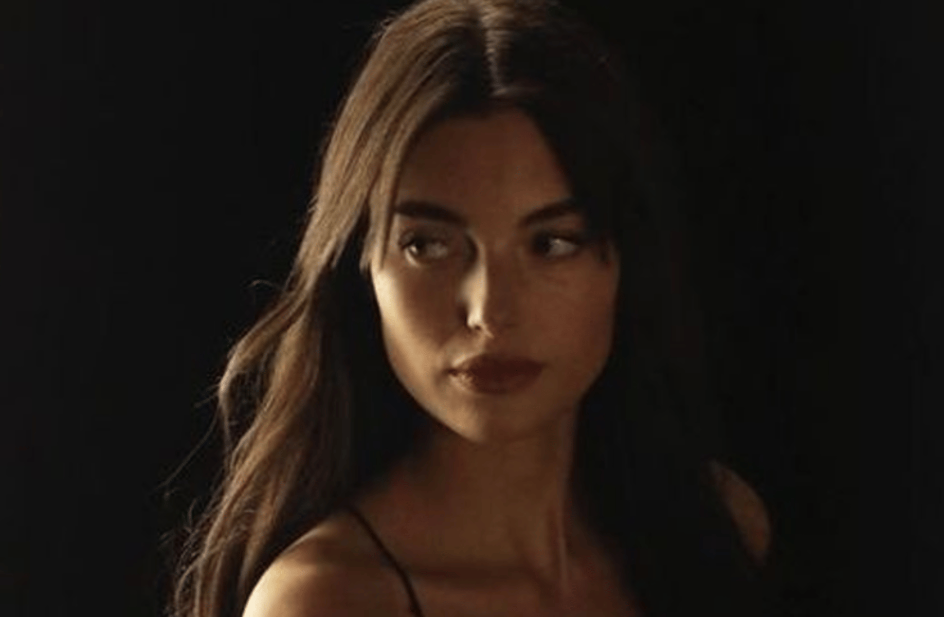 Rebecca
