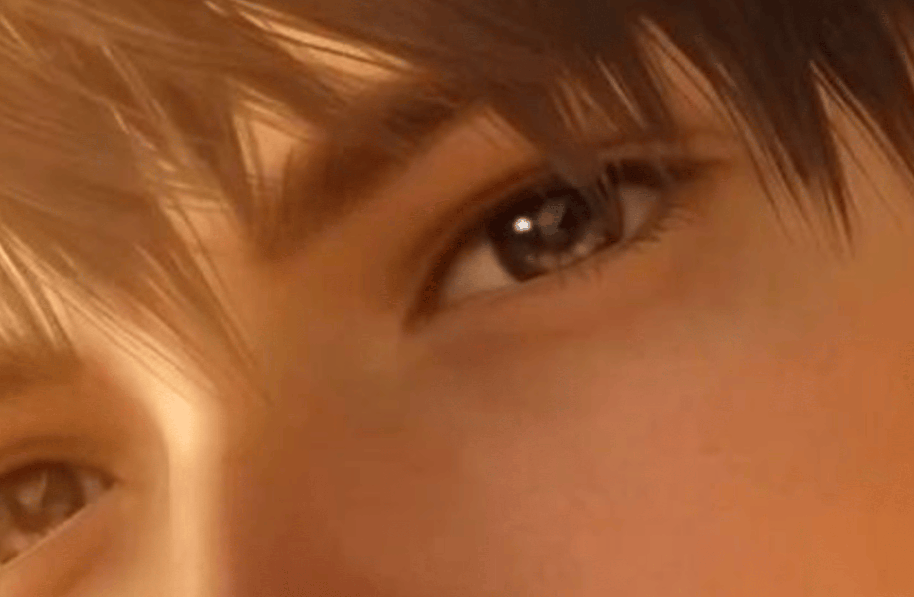 Caleb