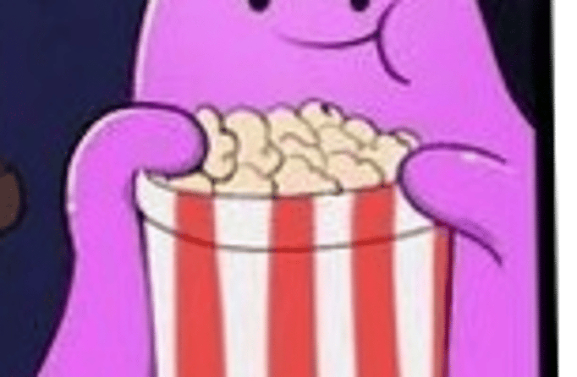 Ditto