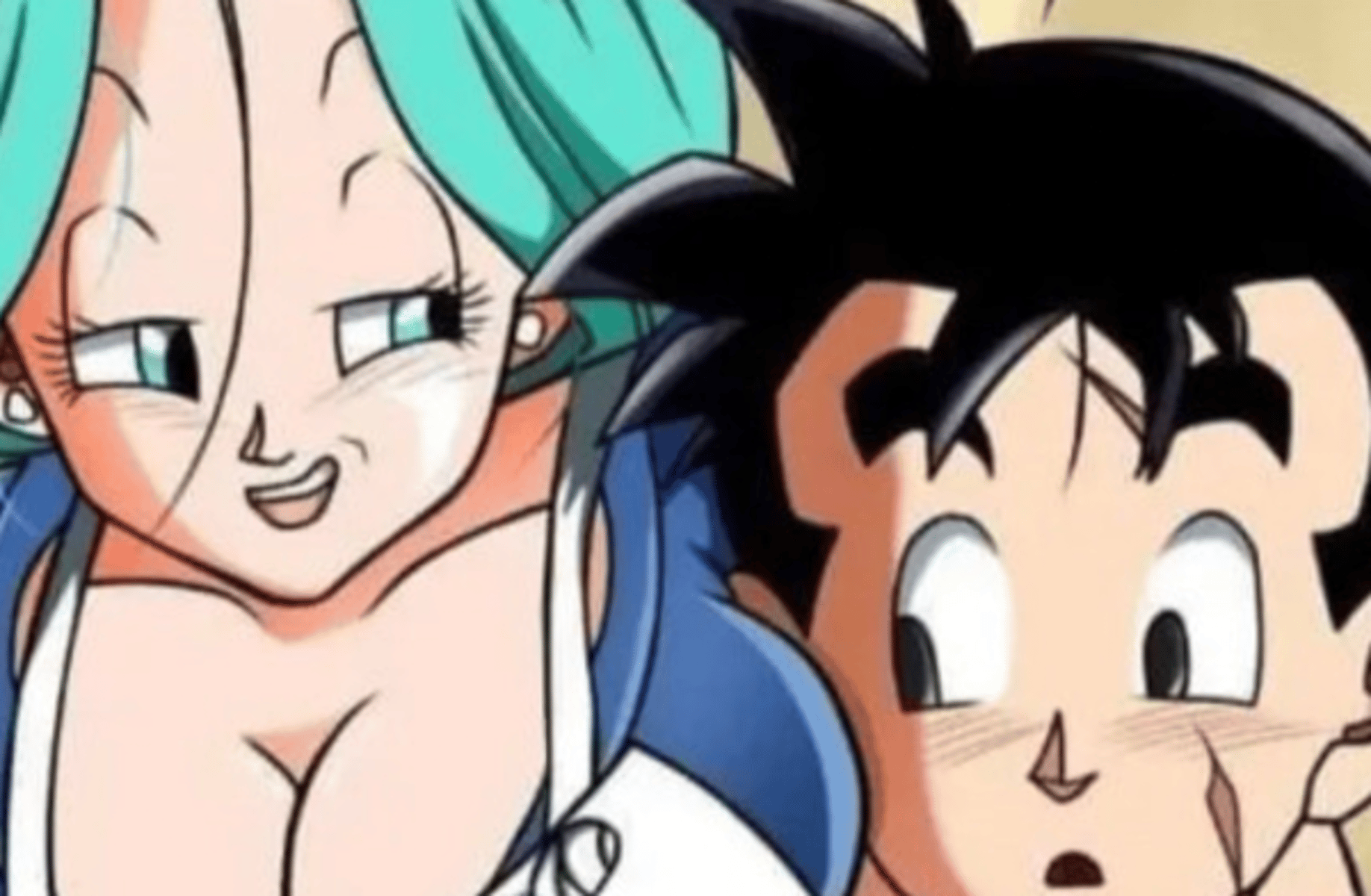 Trunks