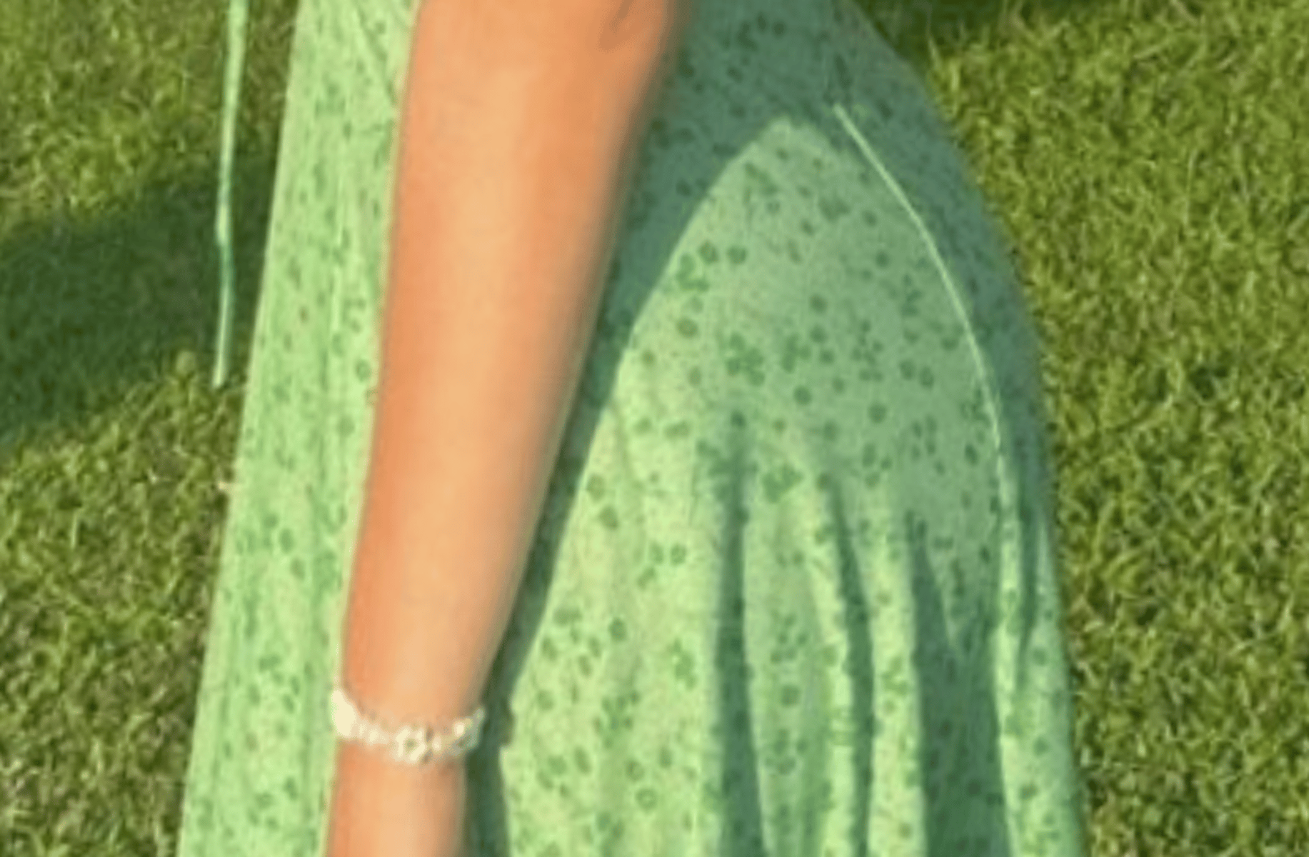 Helin