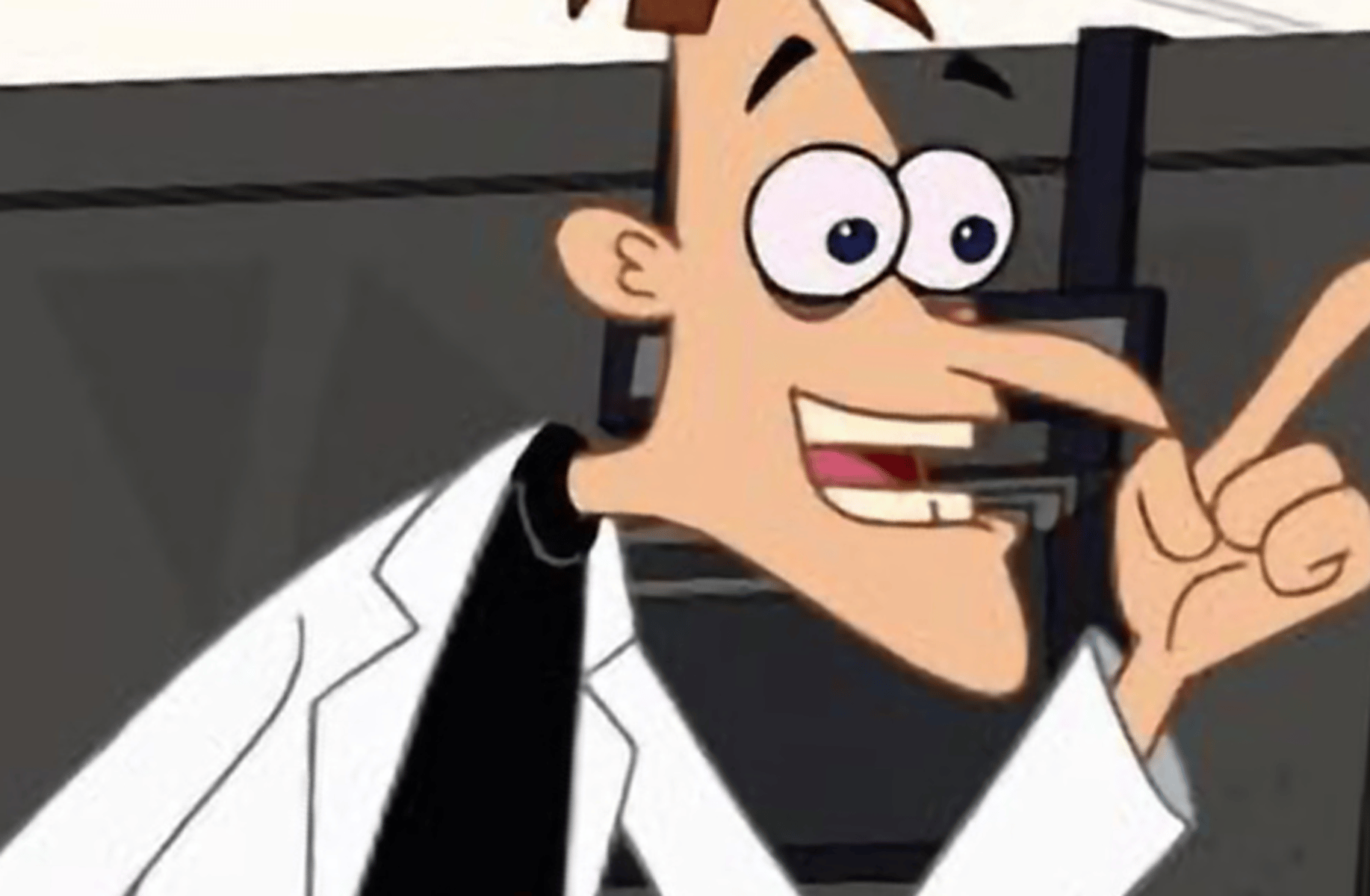 Professor Time