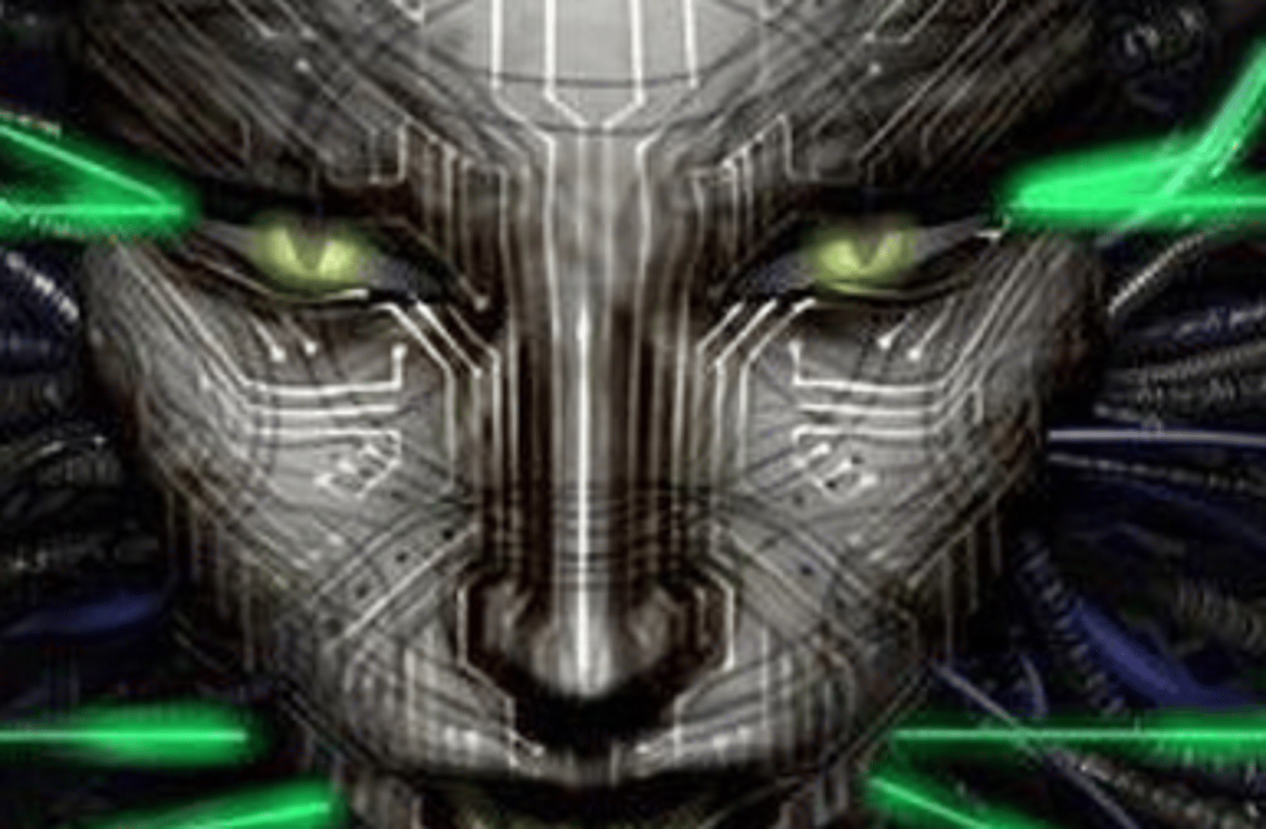 Shodan