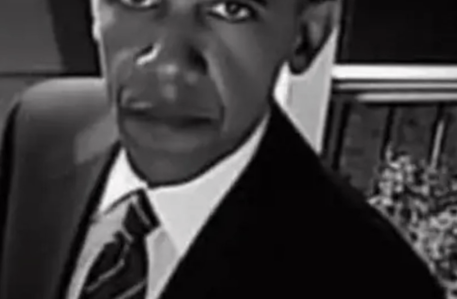 Obama