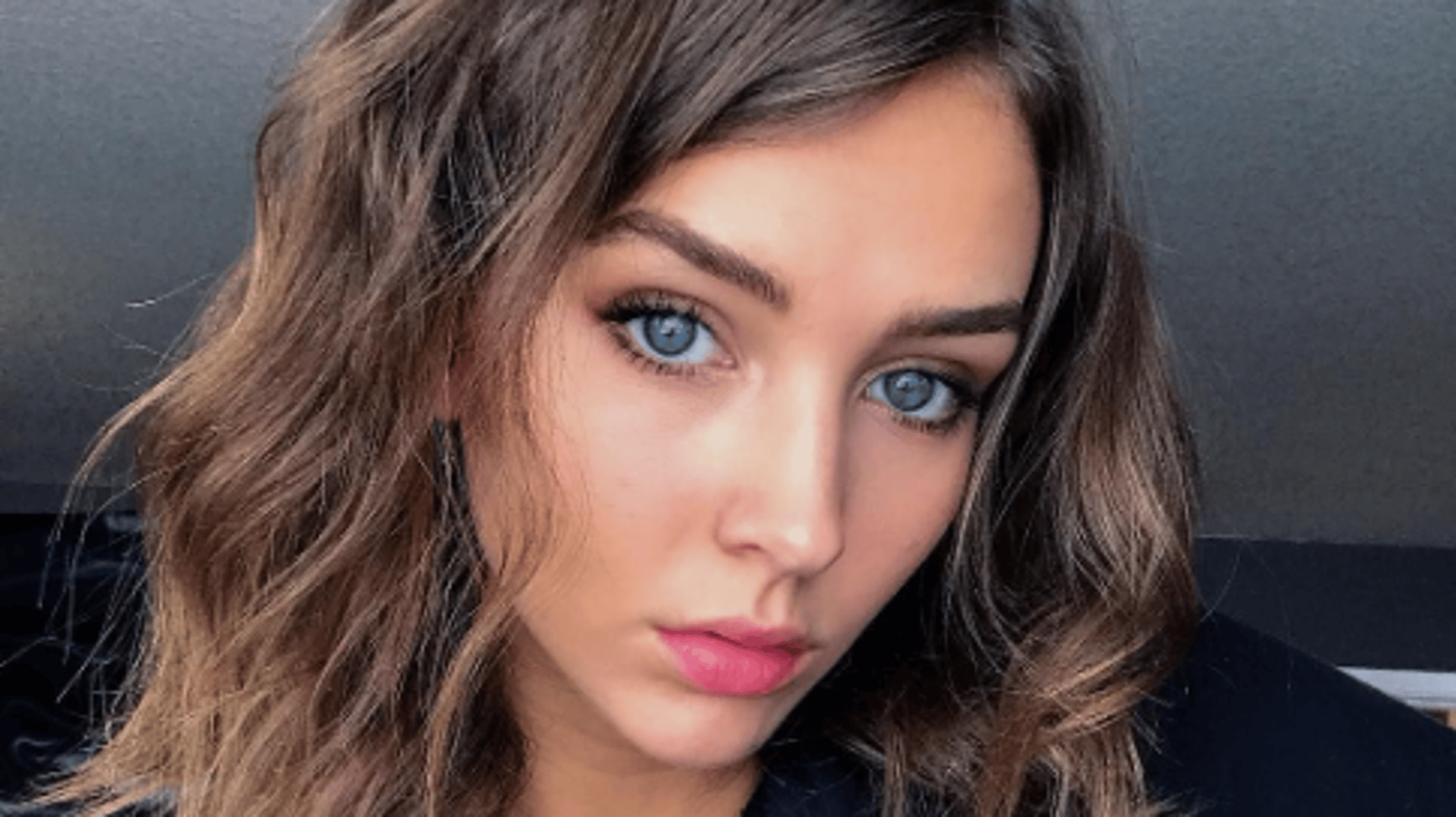 Harper Lily