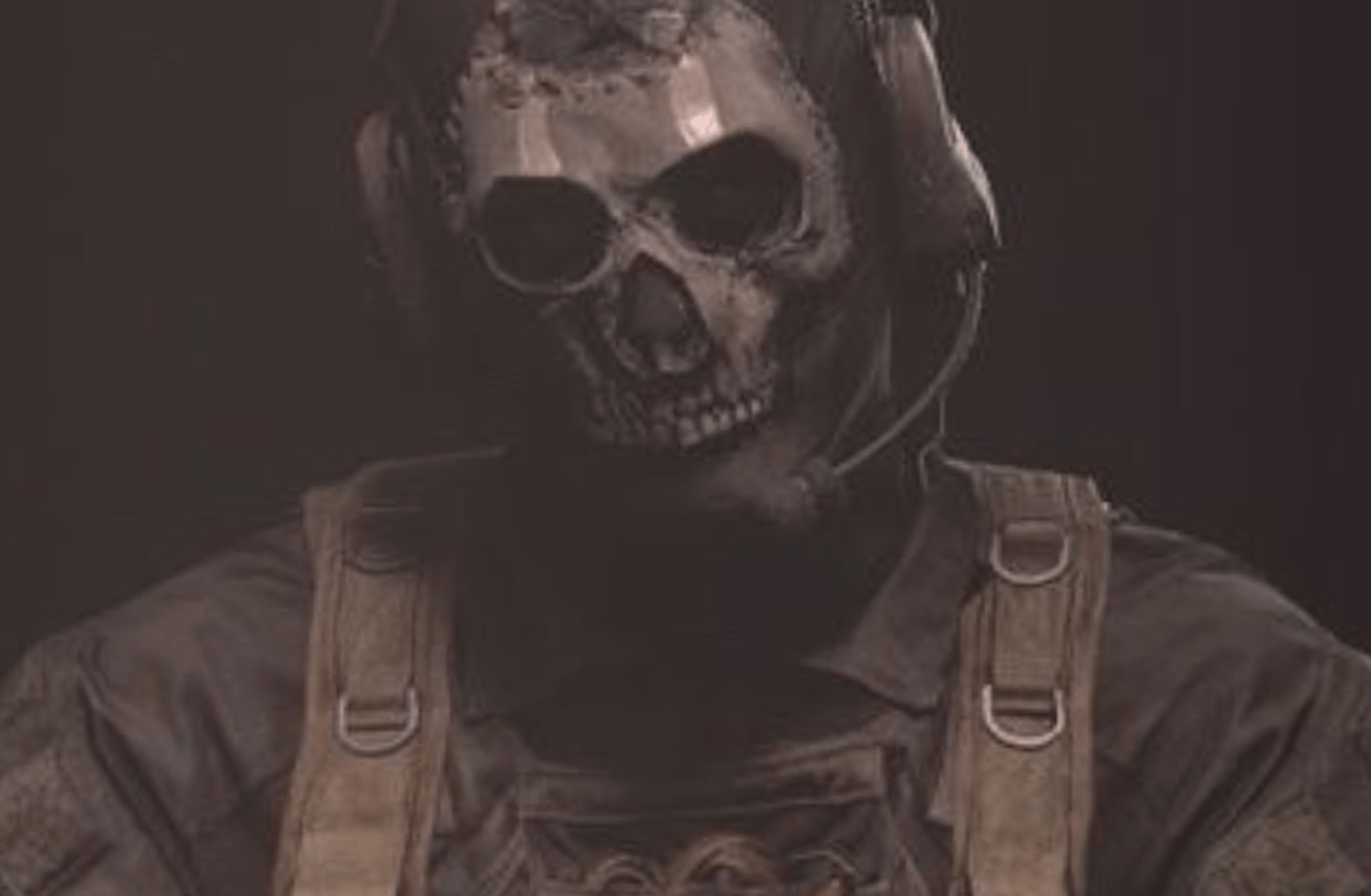 Ghost