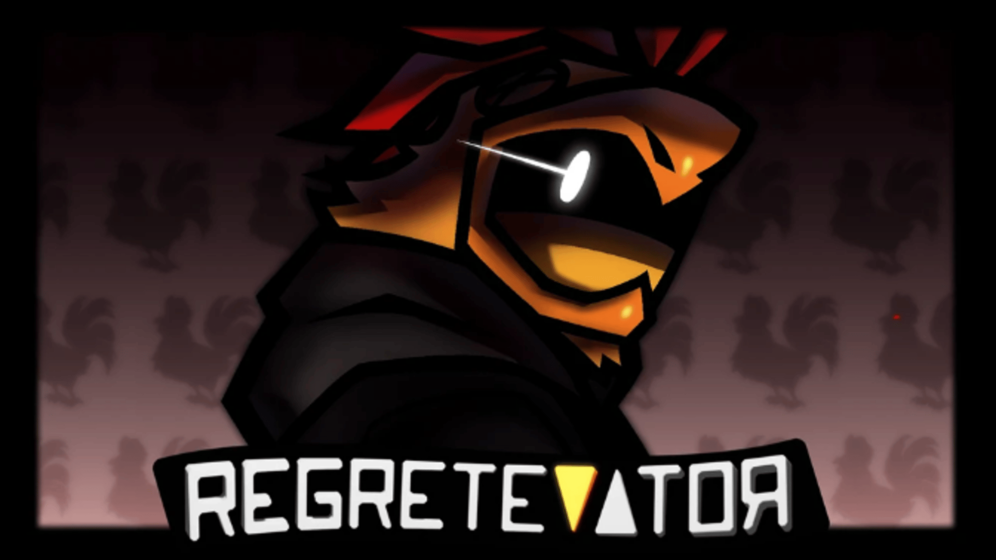 NULL [Regretevator!]