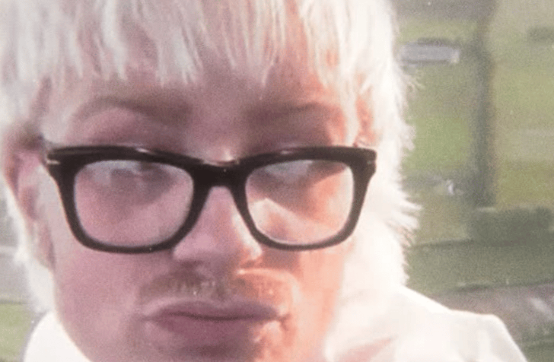 Joost Klein