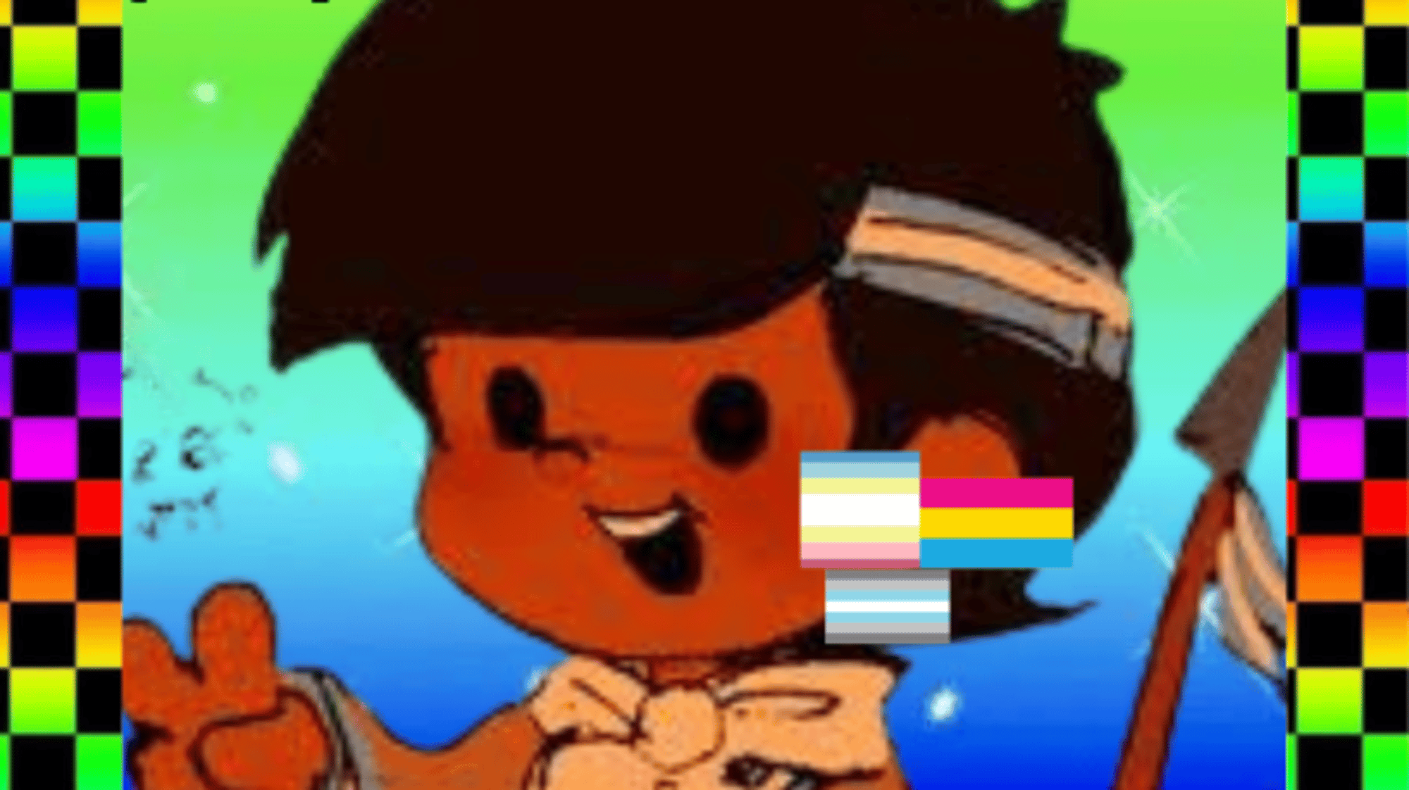 Gauchito