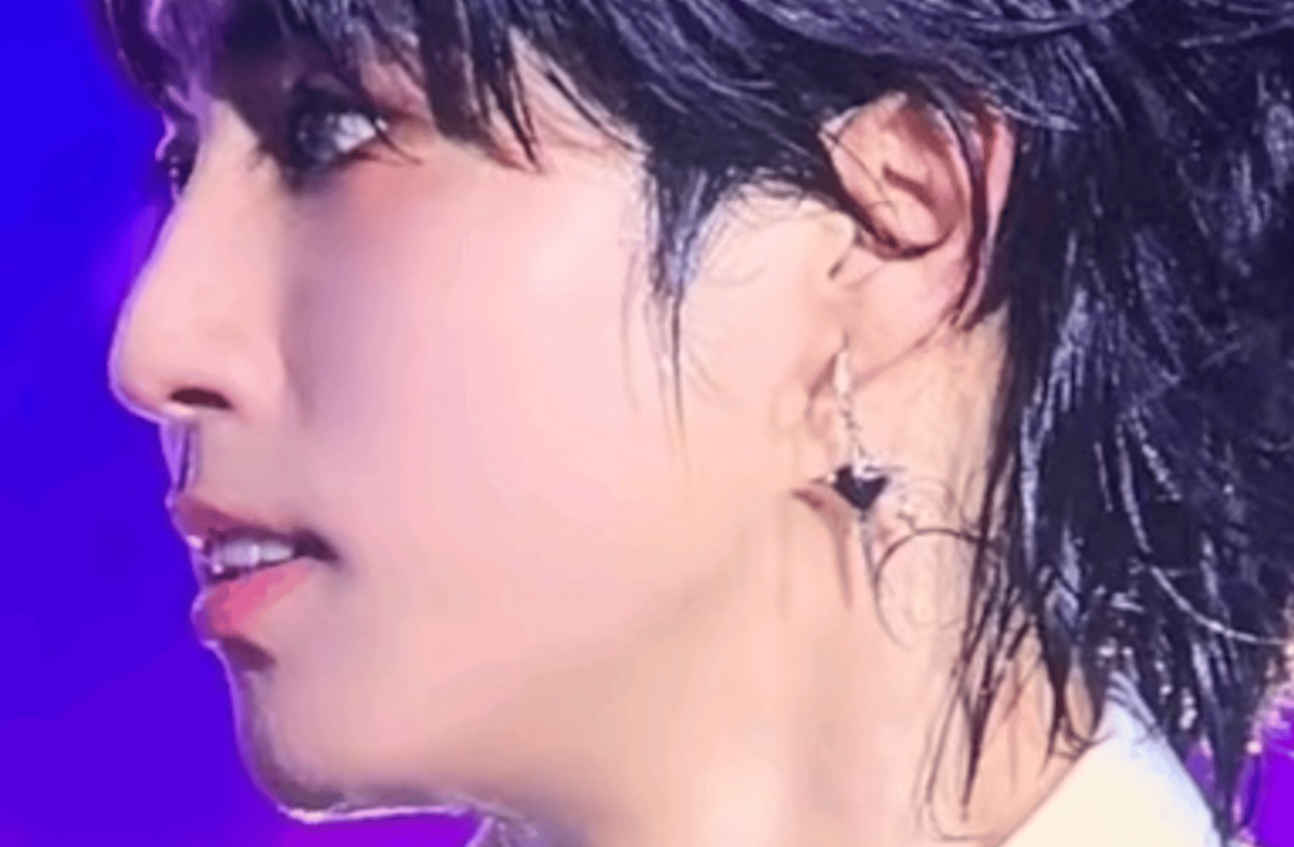 Han jisung