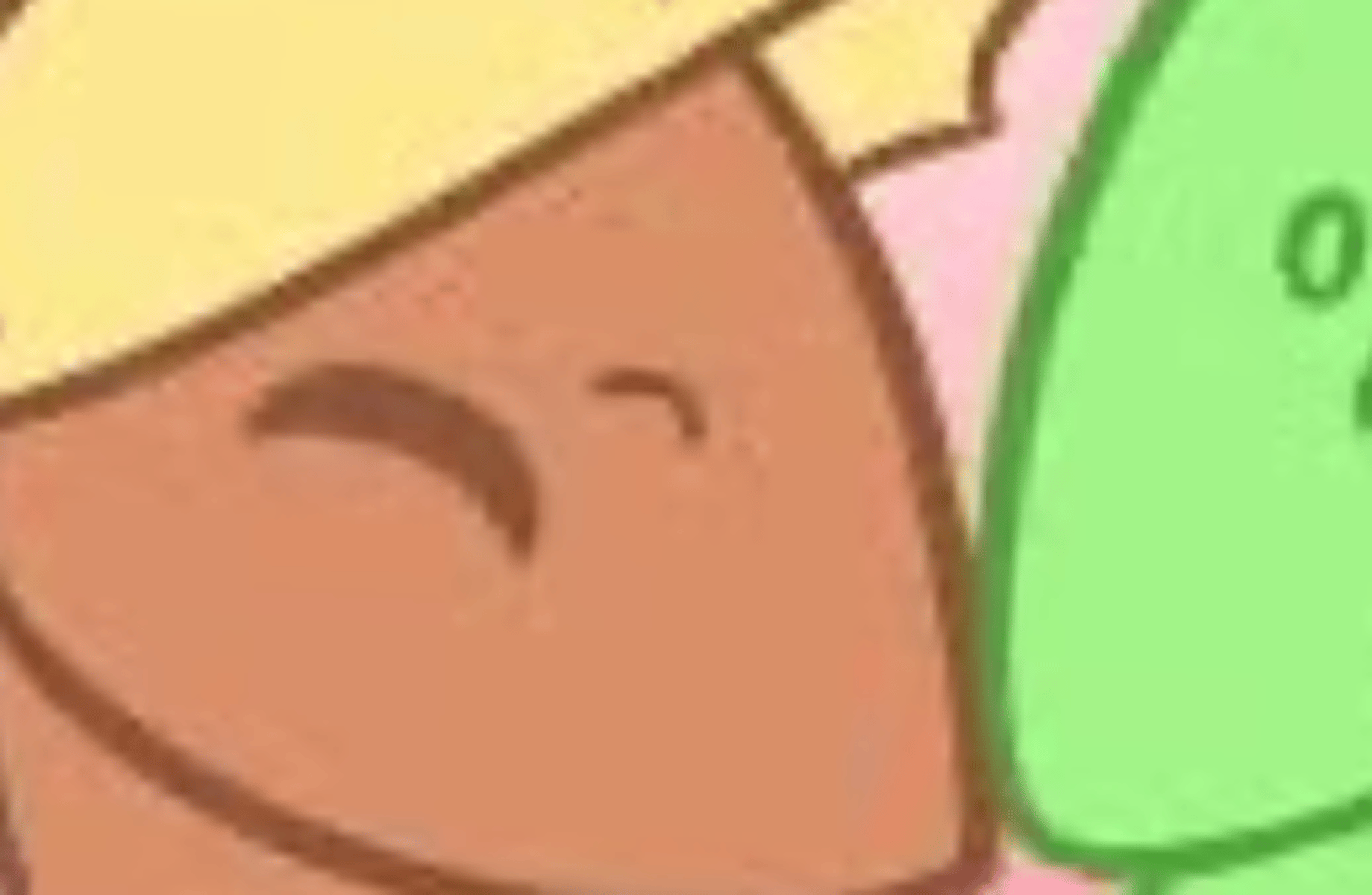 Hoppo