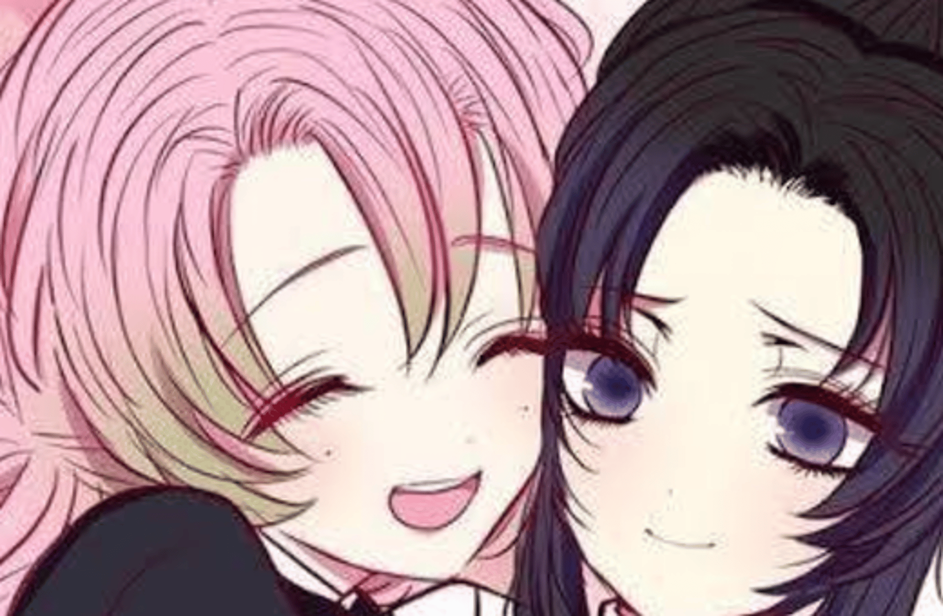 Misturi and shobui